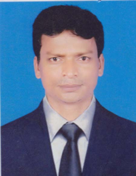 আসরাফুল