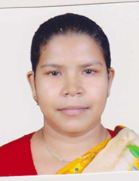 খাদিজাতুল কোবরা