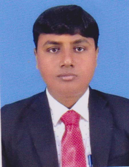 সত্যবান পাল