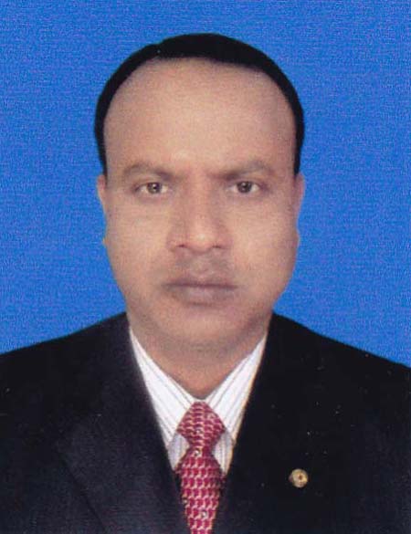 মোঃ আঃ আউয়াল